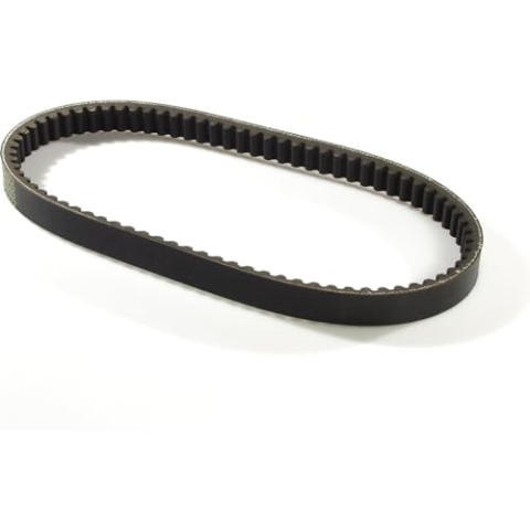 lriemen MALOSSI Special Belt - Ciao PX