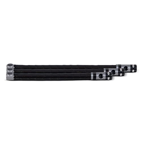 Stuurslot SC203H Serie 2 (maat 3)