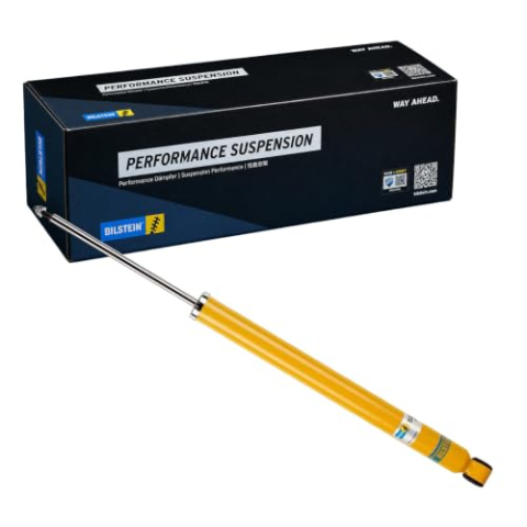 Bilstein 24-196529 schokdemper B6
