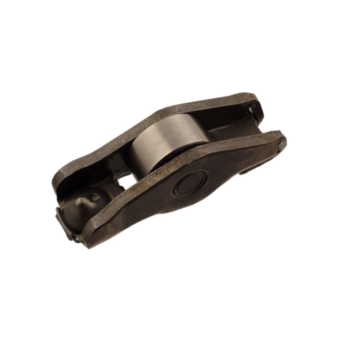 Febi Bilstein 30137 motorstuurhendel