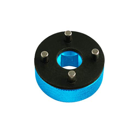 Laser 5335 Stuurpen Moer Tool
