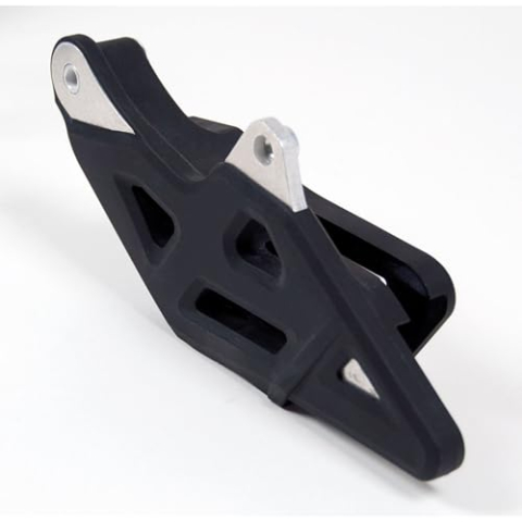 GUIA ketting zwart KTM SX-SXF ' 2015-16