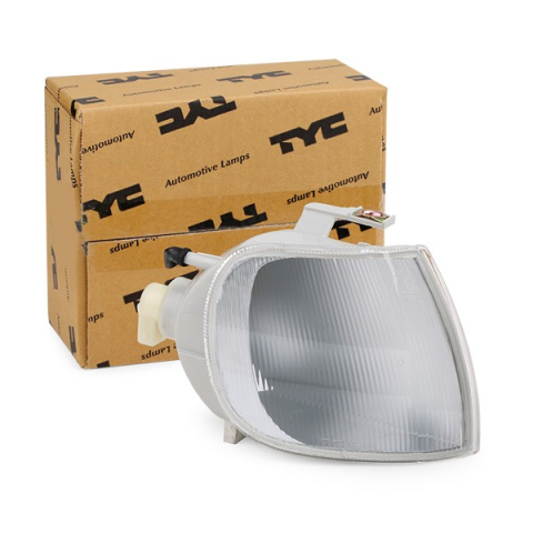 DAPA GmbH & Co. KG 183587152 knipperlicht rechts