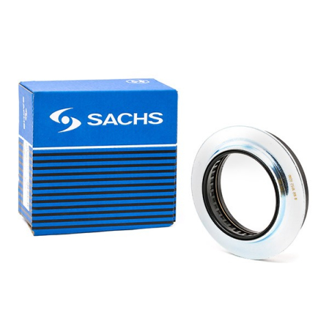 SACHS 801 038 rollagers, veerpootsteunlagers
