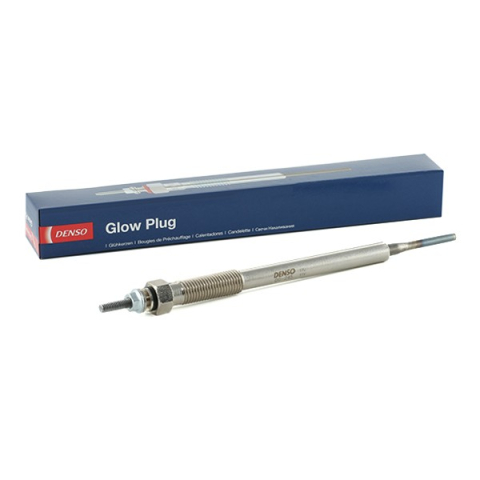 Denso DG-245 Glà © é'à '¼ h kaars