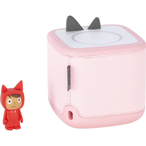 Tonies Toniebox 2 Classic Starterset