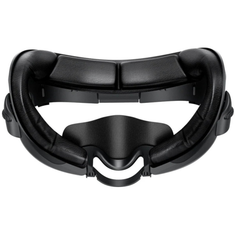 BoboVR F3 Facial Interface - For Quest 3