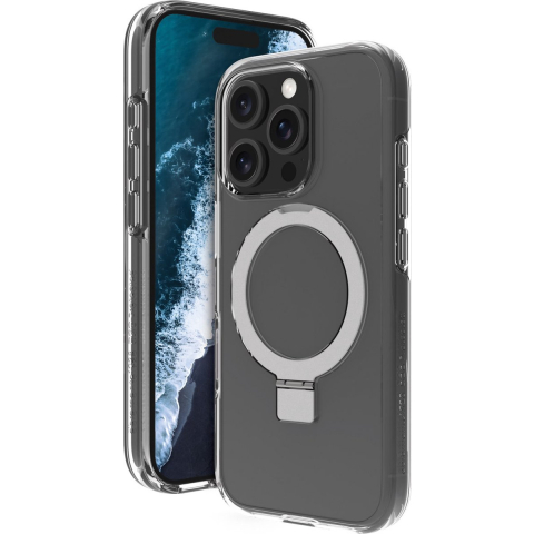 dbramante1928 Iceland Ultra for iPhone 16 Pro Max