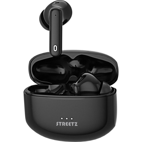 STREETZ TWS-116 ANC
