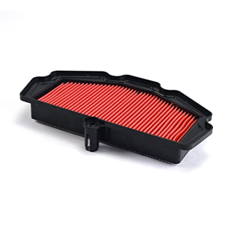 DID 265101 Filter Aria Kawasaki, 650 Versys 15/19