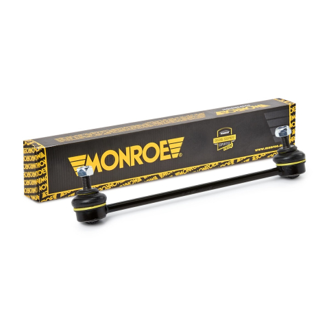 Monroe L23626 stabilisatorhouder