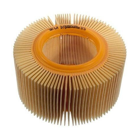 MAHLE Luftfilter LX578