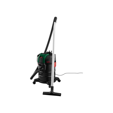 PARKSIDE Aszuiger 1000 W