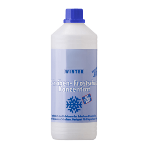Motul Car Care glasreiniger 500 ml