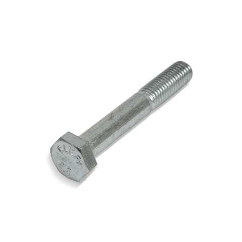 BOSAL Schraube, Abgasanlage 258-845