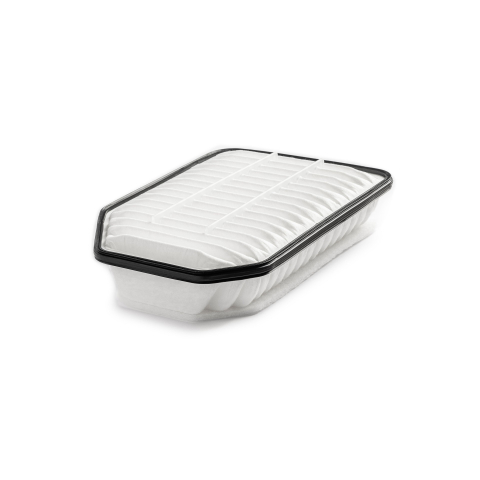 UFI 30.C45.00 motor luchtfilter filter inzetstuk