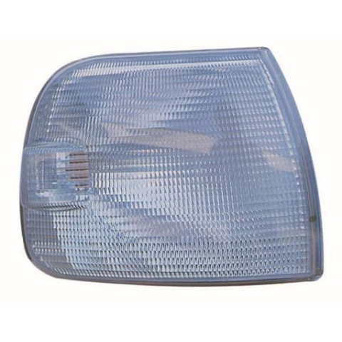Alkar 2101984 knipperlicht