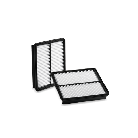 PUURFLUX AH409 binnenluchtfilter | Compatibel met: MERCEDES-BENZ AMG GT, C-CLASS, C-CLASS Cabriolet, C-CLASS Coupe, C-CLASS T-Model, CLS, E-CLASS