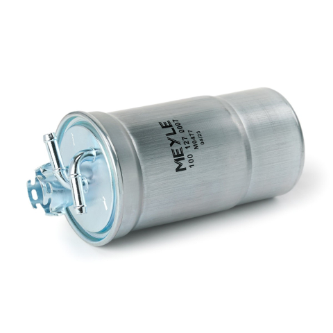 MEYLE Kraftstofffilter 1001270007