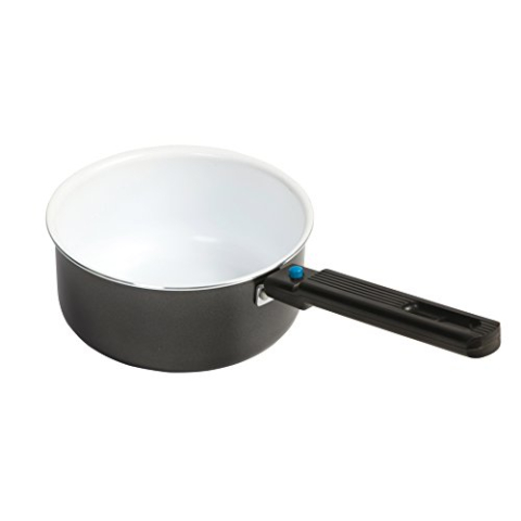 BC Saucepan Sprint ECO Ø16cm