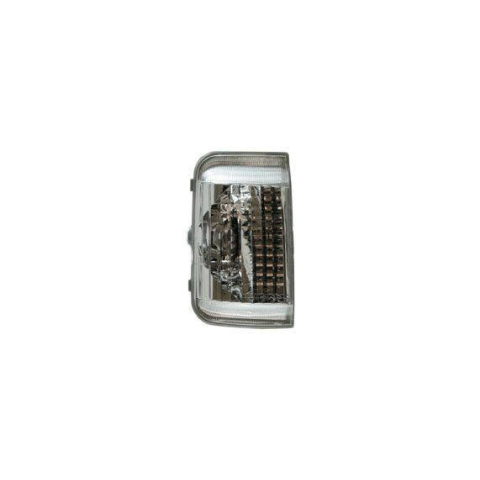 ClimAir 8503367 windschermen