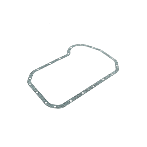 Gasket, wet sump