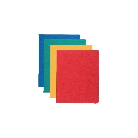 Ursus Notitieblok a4 48 vel 10 stuks
