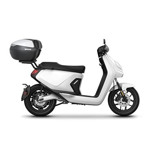 SHAD TOP Master NIU MQIGT ELECTRICA
