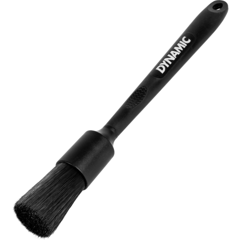 DYNAMIC soft detailing brush