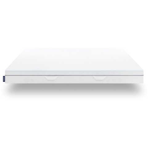 Koudschuim matras Emma One (Medium, 160 x 200 cm)