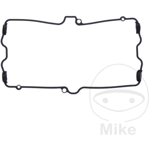 ATHENA pakking ventieldeksel valve cover gasket
