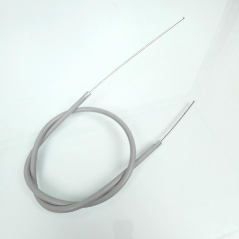 RMS Bowden cable set 7tlg
