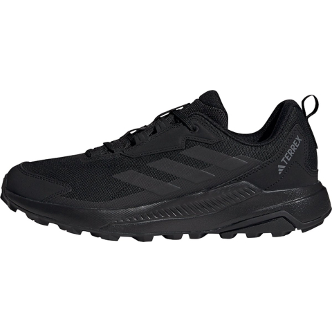 ADIDAS Wandelschoenen Terrex Anylander (zwart, 42)