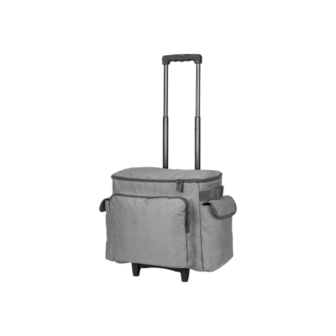 CRELANDO Naaimachinetas (Naaimachine trolley)
