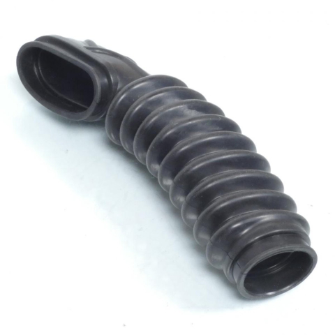 RMS Intake hose