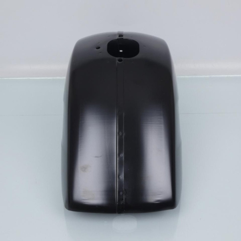 RMS spatbord kotfluegel front primed
