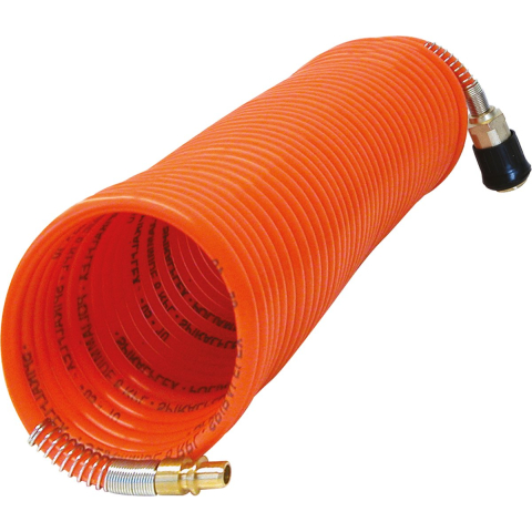 Carpoint Persluchtslang 10m