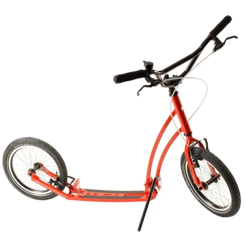 Mibo Sale - mastr red