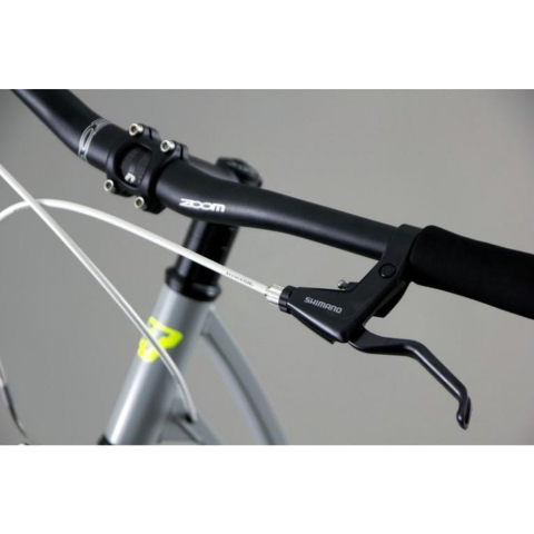 Mibo Sale - gt black
