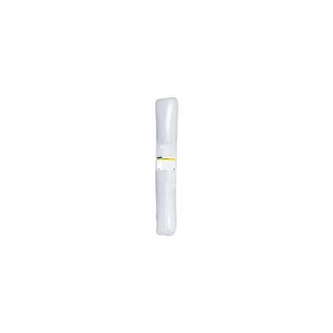 Raadhuis luchtkussenfolie - 120cm x 5m - noppenfolie - op rol
