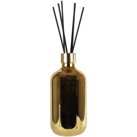 No Brand Diffuserset aroma art cashmere 400 ml | 2 stuks