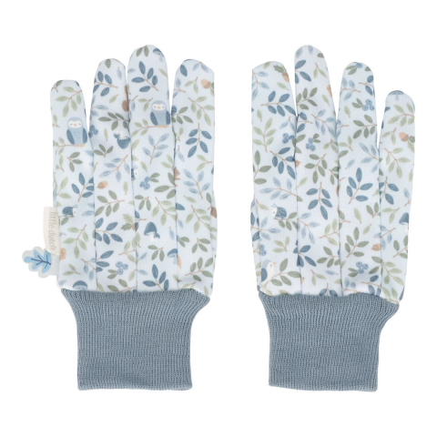 Little Dutch tuinhandschoenen - forest friends