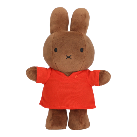 Nijntje Nina knuffel 23 cm