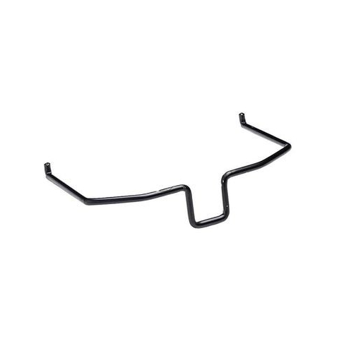 Ventura Klickfix stuurbeugel alu cc-100