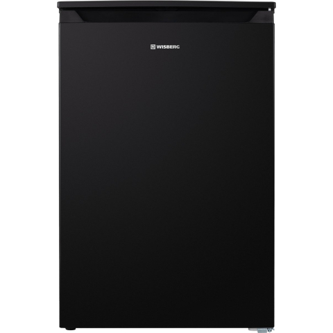 Wisberg Wbttvr55dfbb - Tafelmodel Vriezer - 85 Cm - 87l - 37 Db | Nieuw (outlet)
