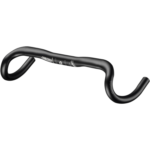 Controltech - stuur gravel one fl16 riser 50cm