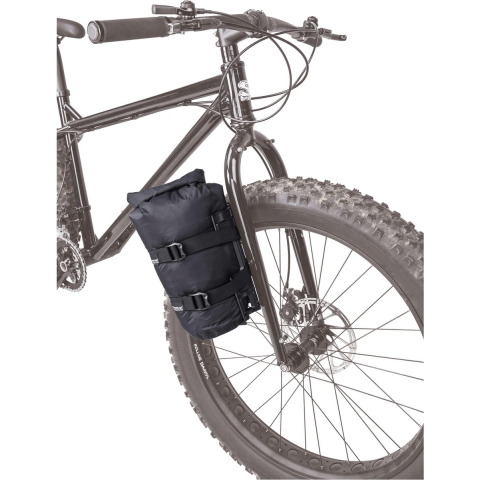 TOPEAK Versacage