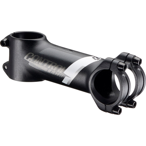 Controltech - cls stuurpen 100mm 5°