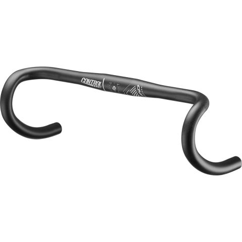 Controltech - one race stuur 42cm