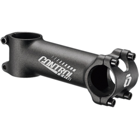 Controltech - one stuurpen 130mm 5°